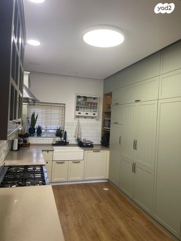 דירת גן, אלי כהן 8, הבנים, קרית גת