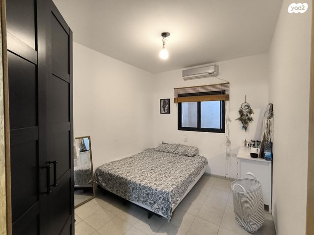 יחידת דיור, גפנים 33, שריגים, שריגים