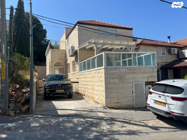 ראשונים 23