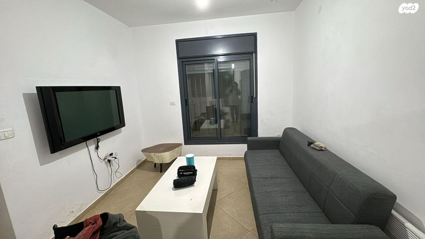 יורם פיצ'י בן מאיר 1