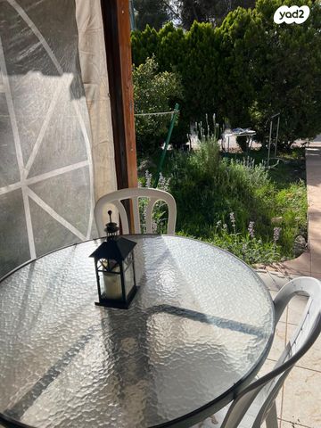 יחידת דיור, הגורן 14, מטולה, מטולה