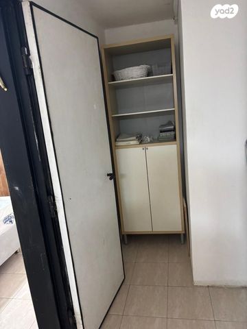הקוממיות 18