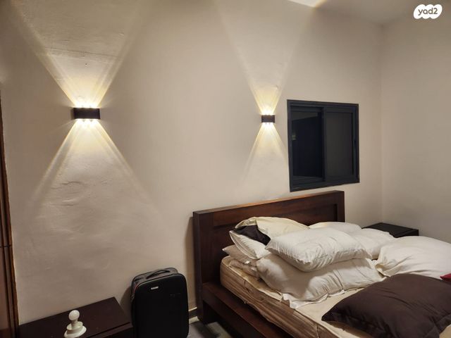 בית פרטי/ קוטג', שונית 74, בית חרות, בית חרות