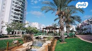 התזמורת 32