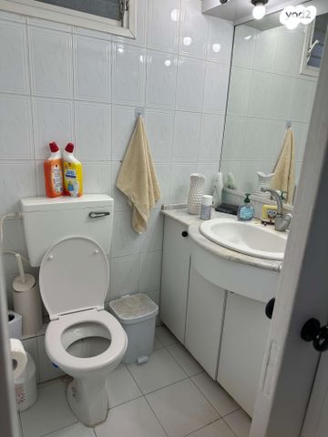 יוספטל 105