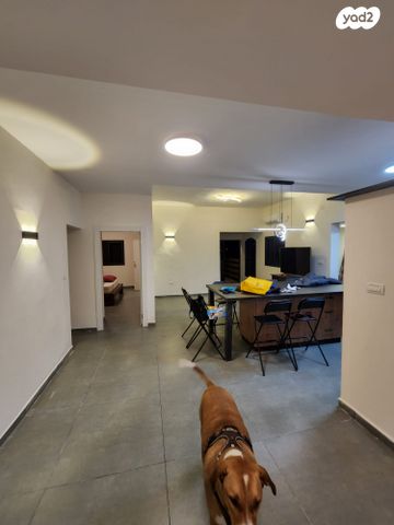 בית פרטי/ קוטג', שונית 74, בית חרות, בית חרות