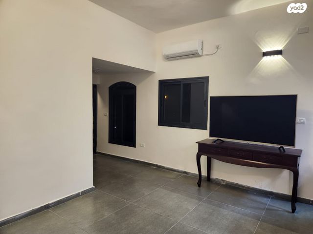 בית פרטי/ קוטג', שונית 74, בית חרות, בית חרות