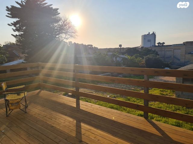 בית פרטי/ קוטג', שונית 74, בית חרות, בית חרות