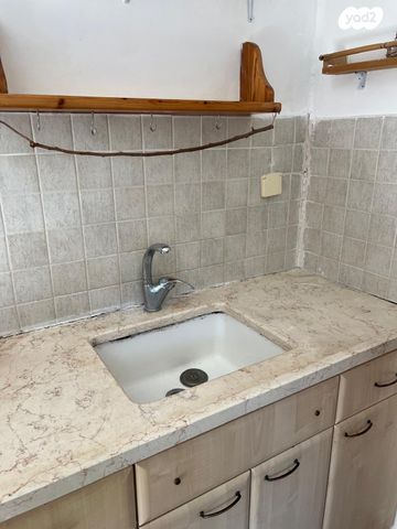 יחידת דיור, הגורן 14, מטולה, מטולה