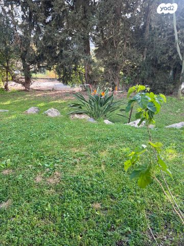 יחידת דיור, הגורן 14, מטולה, מטולה