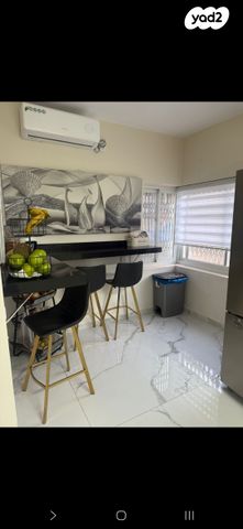 חצב 26