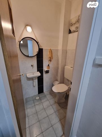 דירה, חצב 9, שכונת הורדים, קרית שמונה