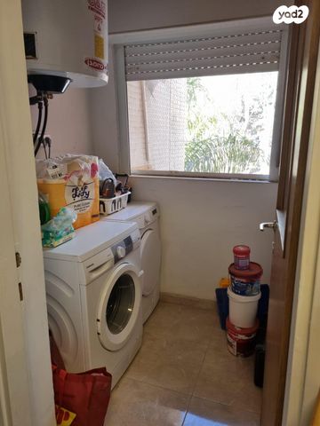 דירה, חצב 9, שכונת הורדים, קרית שמונה