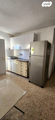 יחידת דיור, יודפת 6, צפונית / רסקו, נצרת עילית / נוף הגליל