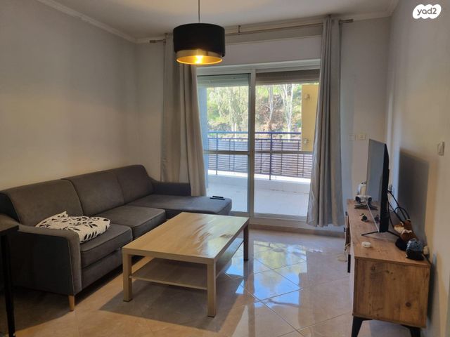 דירה, חצב 9, שכונת הורדים, קרית שמונה