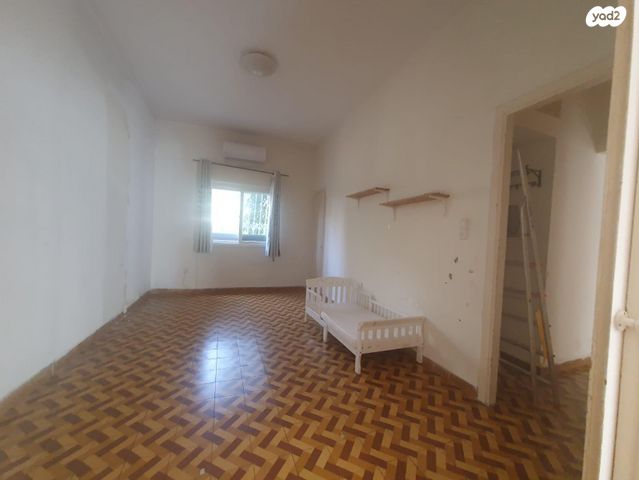 דירה, הצפון הישן - דרום, תל אביב יפו