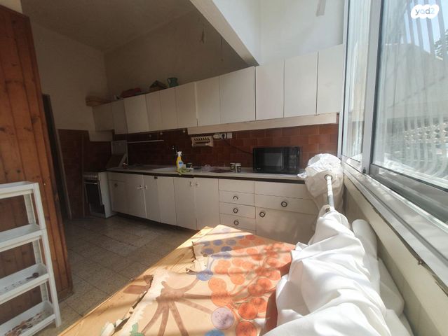 דירה, הצפון הישן - דרום, תל אביב יפו