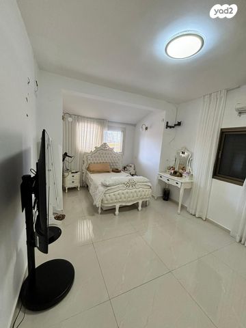 דירה, המעפילים, גבעת אולגה, חדרה