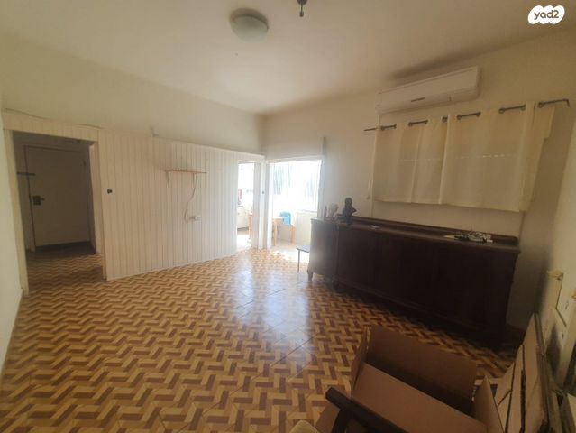 דירה, הצפון הישן - דרום, תל אביב יפו