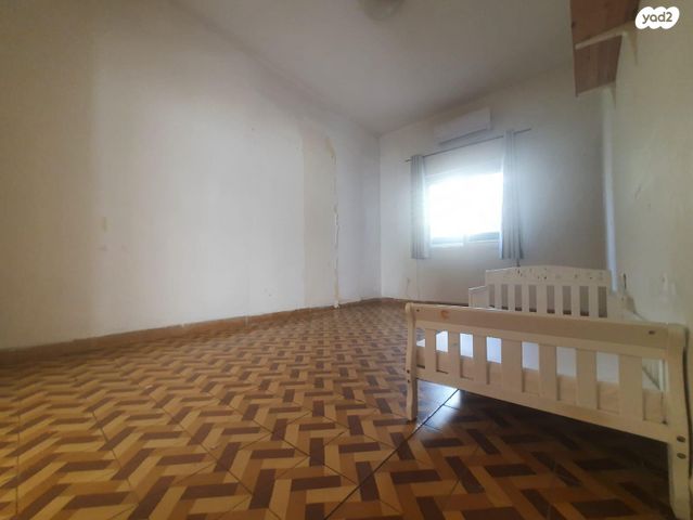 דירה, הצפון הישן - דרום, תל אביב יפו