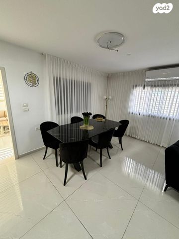 דירה, המעפילים, גבעת אולגה, חדרה