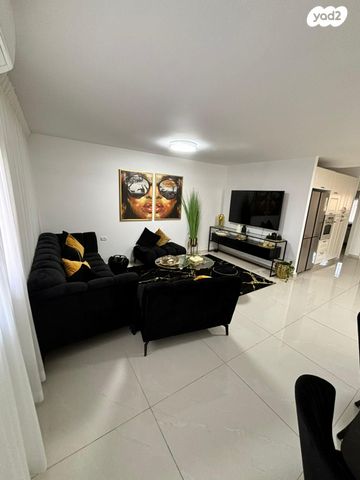 דירה, המעפילים, גבעת אולגה, חדרה