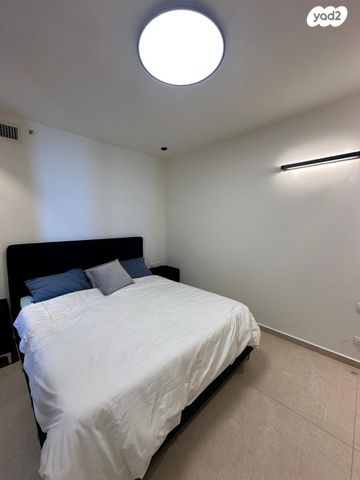 דירה, דוד אלעזר, חוף הכרמל, חיפה