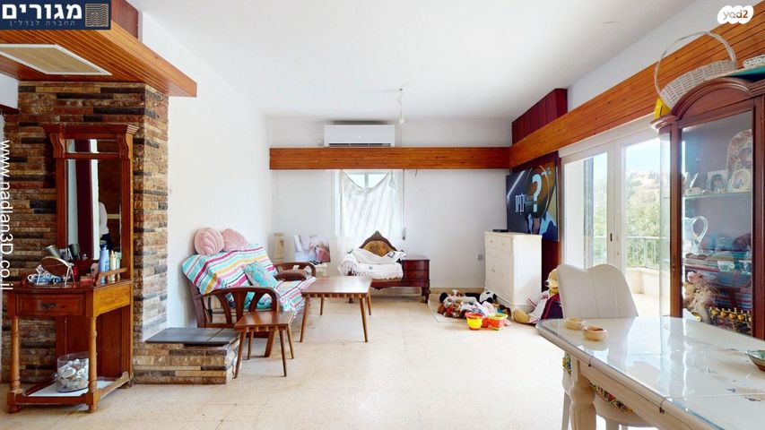 דירה, שושנת הכרמל, כרמל מערבי, חיפה