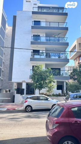 דופלקס, מרכז, כפר סבא