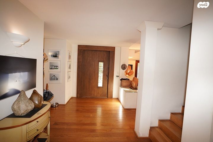 בית פרטי/ קוטג', הרצליה פיתוח, הרצליה