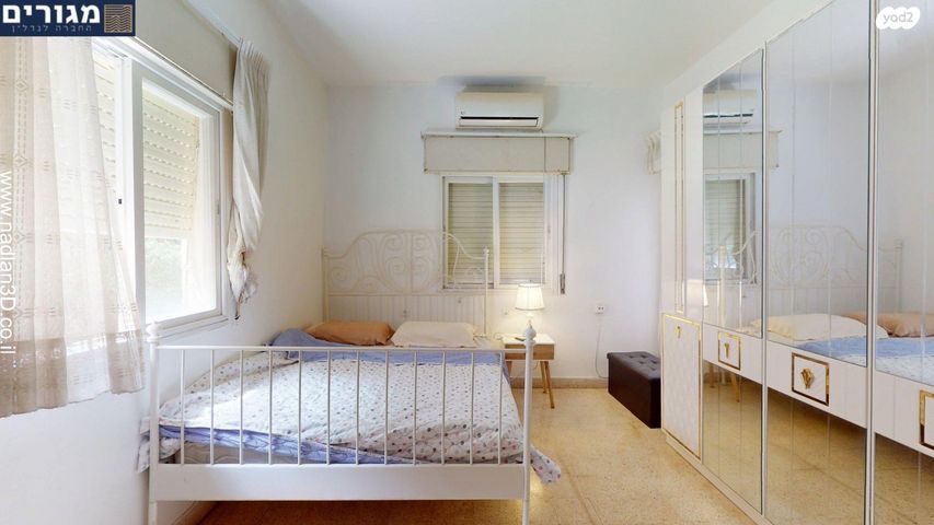 דירה, שושנת הכרמל, כרמל מערבי, חיפה