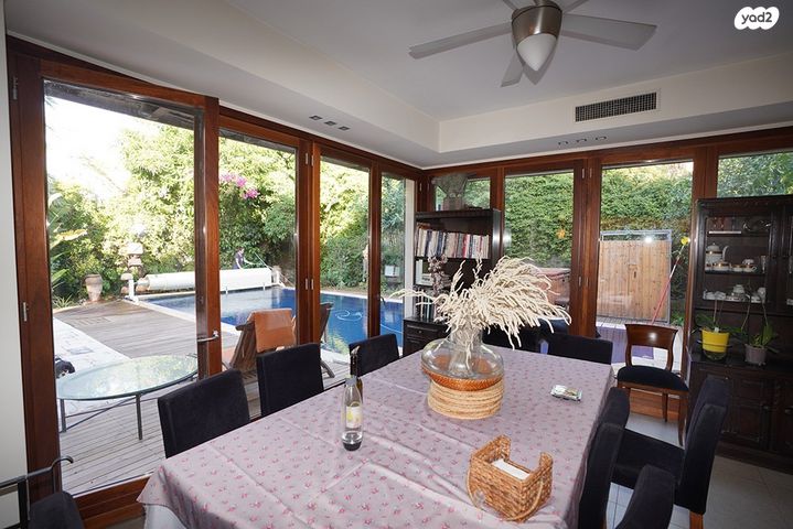 בית פרטי/ קוטג', הרצליה פיתוח, הרצליה