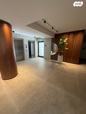 דירה, אריאל שרון 1, נווה שרון / שער העיר, נתיבות