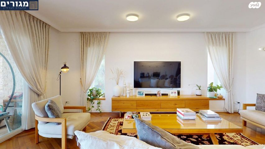 דירת גן, ד"ר יואכים כספרי, חיפה