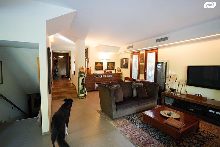 בית פרטי/ קוטג', הרצליה פיתוח, הרצליה