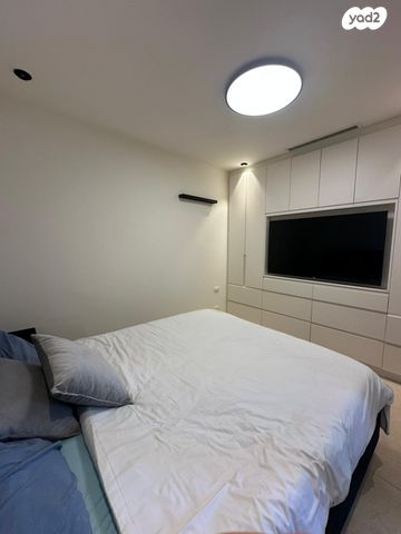 דירה, דוד אלעזר, חוף הכרמל, חיפה