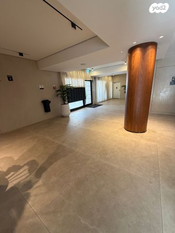 דירה, אריאל שרון 1, נווה שרון / שער העיר, נתיבות