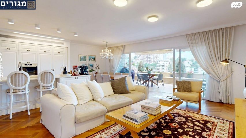 ד"ר יואכים כספרי 