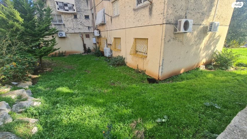 דירה, אברהם טביב, גבעה א', שביט, קרית אתא