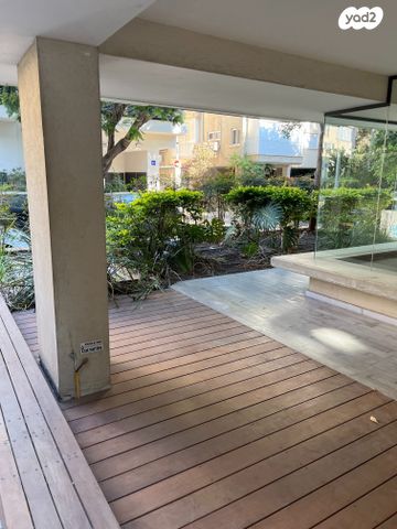 דירה, מלצ'ט, לב תל אביב, לב העיר צפון, תל אביב יפו