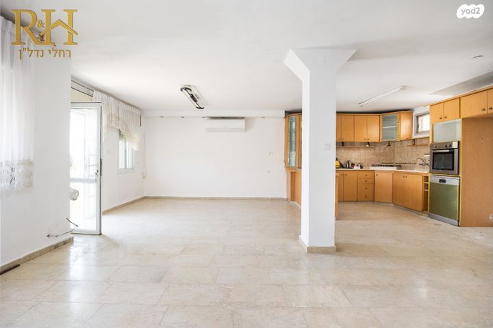 בית פרטי/ קוטג', יהושע בן נון 7, המכבים, גבעת זאב