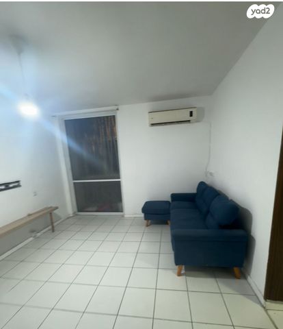 מבצע נחשון 24