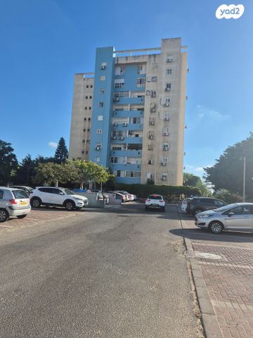 נווה אלונים