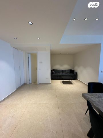 דירה, דוד אלעזר, חוף הכרמל, חיפה