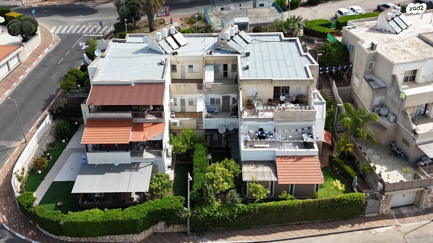 סביון 