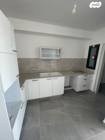 כרמי הנדיב, אחוזת רוטנר