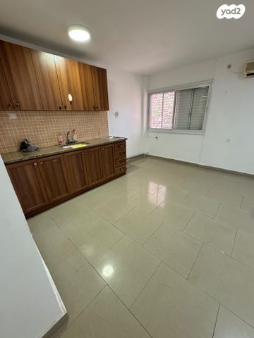 דרך דוד בן גוריון 