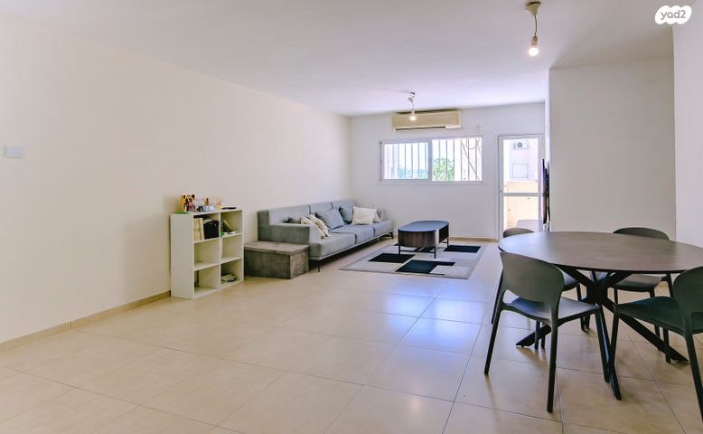 רבי יהודה הנשיא 