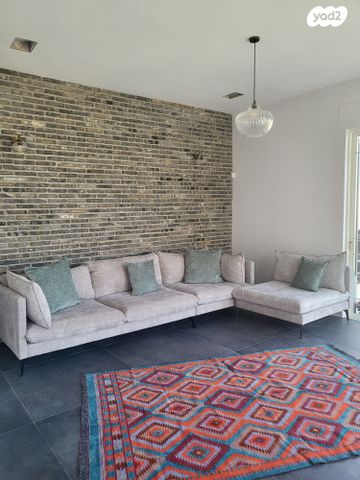 בית פרטי/ קוטג', חדרה