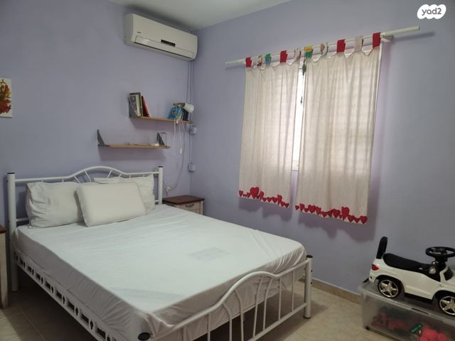 בית פרטי/ קוטג', הגפן 278, נהורה